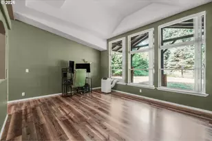 315 SW Attwell Rd, Stevenson, WA 98648 - Photo 13