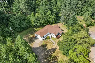 315 SW Attwell Rd, Stevenson, WA 98648 - Photo 1