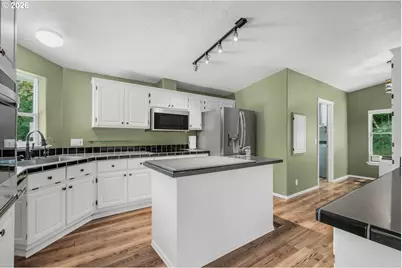 315 SW Attwell Rd, Stevenson, WA 98648 - Photo 23