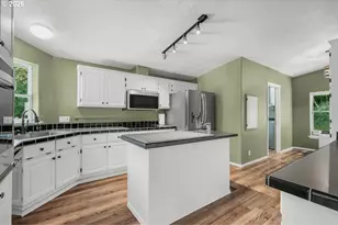315 SW Attwell Rd, Stevenson, WA 98648 - Photo 23