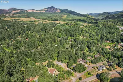 315 SW Attwell Rd, Stevenson, WA 98648 - Photo 39