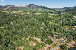 315 SW Attwell Rd, Stevenson, WA 98648 - Photo 39