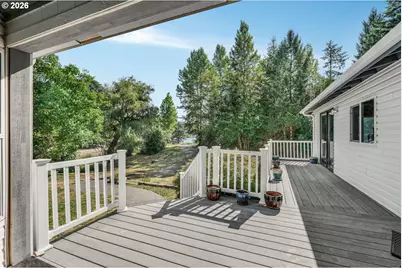 315 SW Attwell Rd, Stevenson, WA 98648 - Photo 37
