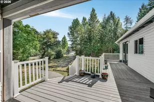 315 SW Attwell Rd, Stevenson, WA 98648 - Photo 37