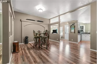 315 SW Attwell Rd, Stevenson, WA 98648 - Photo 9