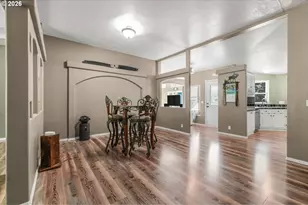 315 SW Attwell Rd, Stevenson, WA 98648 - Photo 9