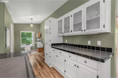 315 SW Attwell Rd, Stevenson, WA 98648 - Photo 27