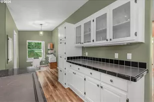 315 SW Attwell Rd, Stevenson, WA 98648 - Photo 27
