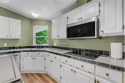 315 SW Attwell Rd, Stevenson, WA 98648 - Photo 25