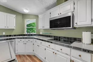 315 SW Attwell Rd, Stevenson, WA 98648 - Photo 25