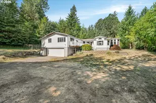 315 SW Attwell Rd, Stevenson, WA 98648 - Photo 29
