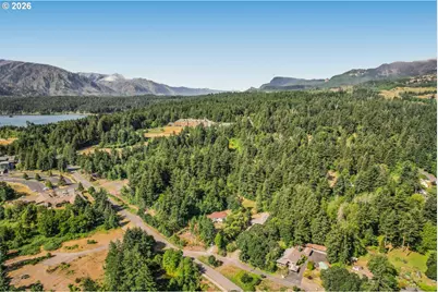 315 SW Attwell Rd, Stevenson, WA 98648 - Photo 41
