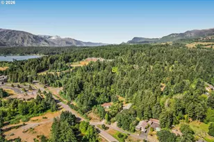 315 SW Attwell Rd, Stevenson, WA 98648 - Photo 41