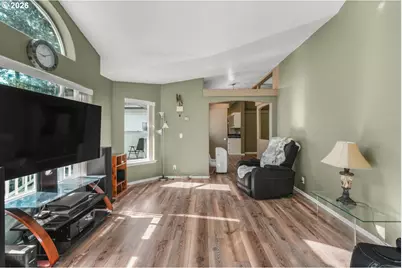 315 SW Attwell Rd, Stevenson, WA 98648 - Photo 5