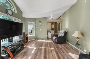 315 SW Attwell Rd, Stevenson, WA 98648 - Photo 5