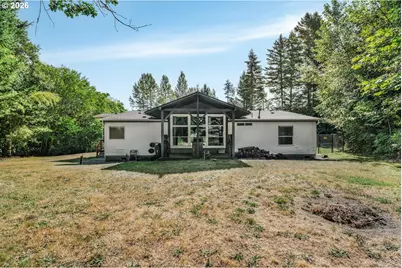 315 SW Attwell Rd, Stevenson, WA 98648 - Photo 33