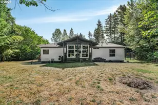 315 SW Attwell Rd, Stevenson, WA 98648 - Photo 33