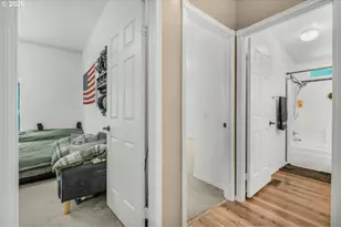 315 SW Attwell Rd, Stevenson, WA 98648 - Photo 19