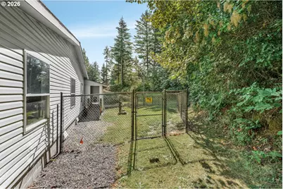315 SW Attwell Rd, Stevenson, WA 98648 - Photo 31