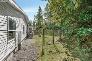 315 SW Attwell Rd, Stevenson, WA 98648 - Photo 31