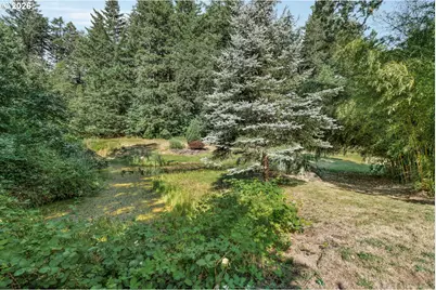 315 SW Attwell Rd, Stevenson, WA 98648 - Photo 35