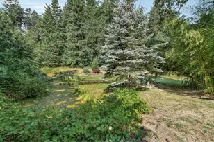 315 SW Attwell Rd, Stevenson, WA 98648 - Photo 35