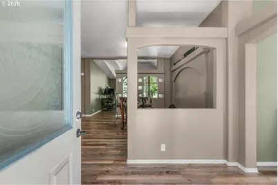 315 SW Attwell Rd, Stevenson, WA 98648 - Photo 3