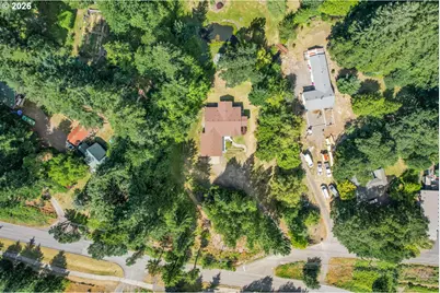 315 SW Attwell Rd, Stevenson, WA 98648 - Photo 43