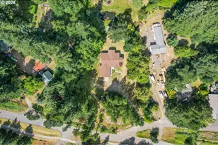 315 SW Attwell Rd, Stevenson, WA 98648 - Photo 43