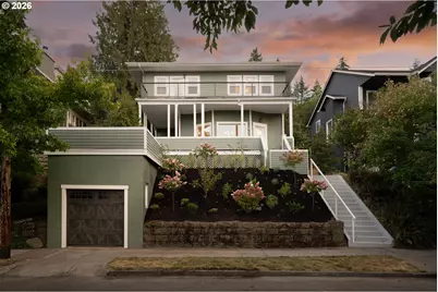 2926 NW Raleigh St, Portland, OR 97210 - Photo 47