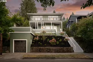 2926 NW Raleigh St, Portland, OR 97210 - Photo 47