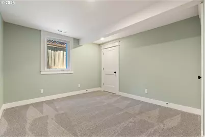 2926 NW Raleigh St, Portland, OR 97210 - Photo 37