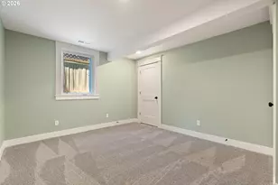 2926 NW Raleigh St, Portland, OR 97210 - Photo 37