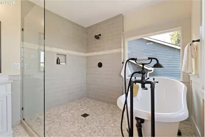 2926 NW Raleigh St, Portland, OR 97210 - Photo 25
