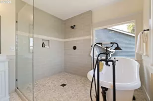 2926 NW Raleigh St, Portland, OR 97210 - Photo 25