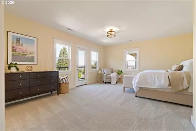 2926 NW Raleigh St, Portland, OR 97210 - Photo 21