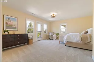 2926 NW Raleigh St, Portland, OR 97210 - Photo 21