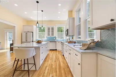 2926 NW Raleigh St, Portland, OR 97210 - Photo 13
