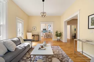 2926 NW Raleigh St, Portland, OR 97210 - Photo 19