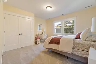 2926 NW Raleigh St, Portland, OR 97210 - Photo 29