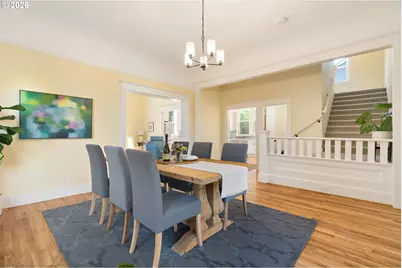 2926 NW Raleigh St, Portland, OR 97210 - Photo 9