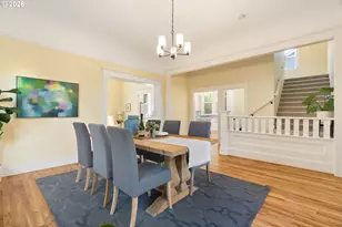 2926 NW Raleigh St, Portland, OR 97210 - Photo 9