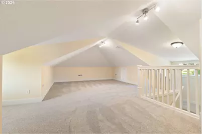 2926 NW Raleigh St, Portland, OR 97210 - Photo 33