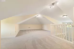 2926 NW Raleigh St, Portland, OR 97210 - Photo 33