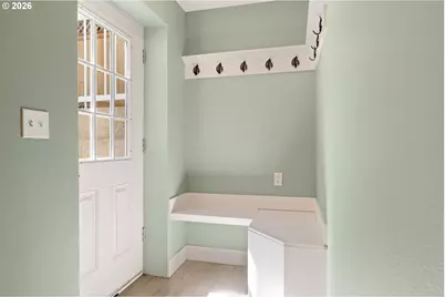 2926 NW Raleigh St, Portland, OR 97210 - Photo 39