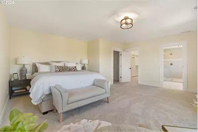 2926 NW Raleigh St, Portland, OR 97210 - Photo 23