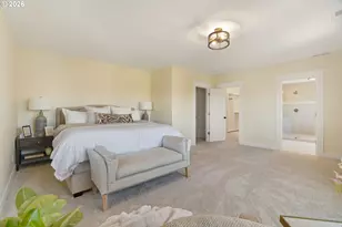 2926 NW Raleigh St, Portland, OR 97210 - Photo 23