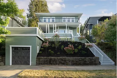 2926 NW Raleigh St, Portland, OR 97210 - Photo 1