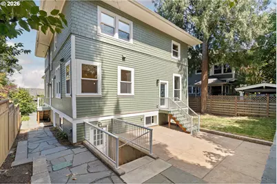 2926 NW Raleigh St, Portland, OR 97210 - Photo 41