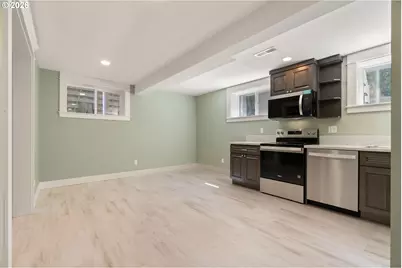 2926 NW Raleigh St, Portland, OR 97210 - Photo 35
